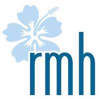 Retail Merchants of Hawaii
