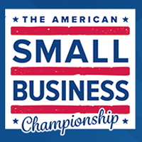 American Small Business Championship 2015