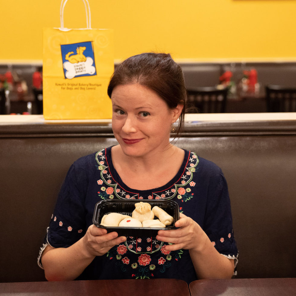 Emily